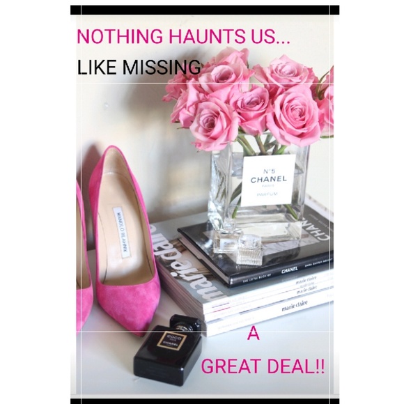 Don't miss a great deal! Make me an offer... - Picture 1 of 1